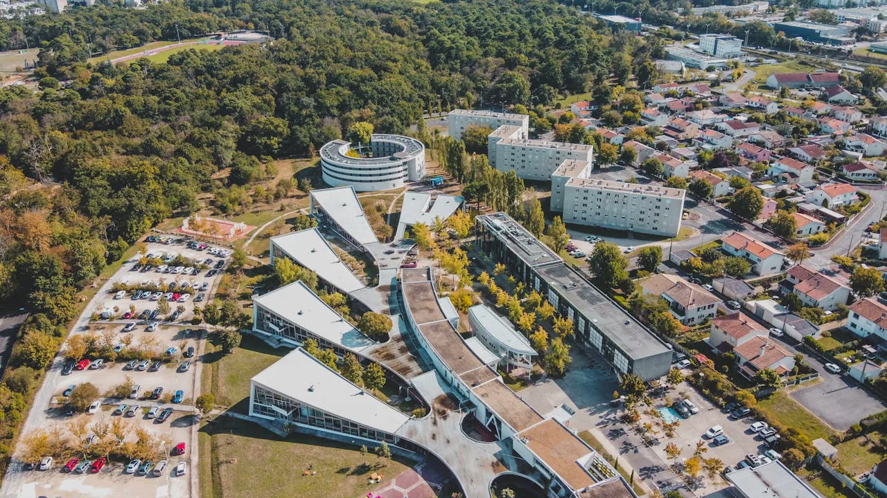 Baufinanzierung verstehen – So finanzieren Käufer ihr Eigenheim in Burscheid