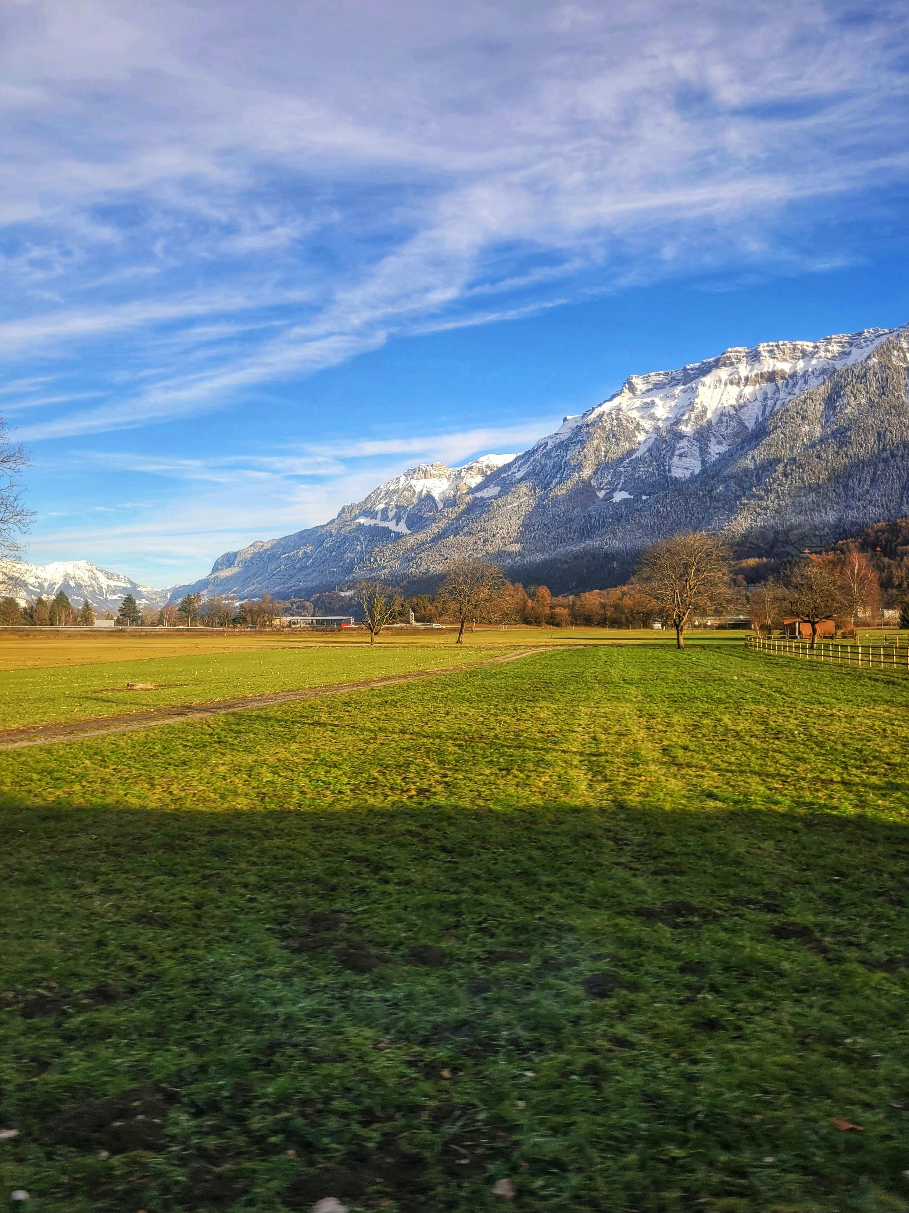 Immobilie in Burscheid verkaufen – Ruhige Lage, stabile Preise, starke Nachfrage