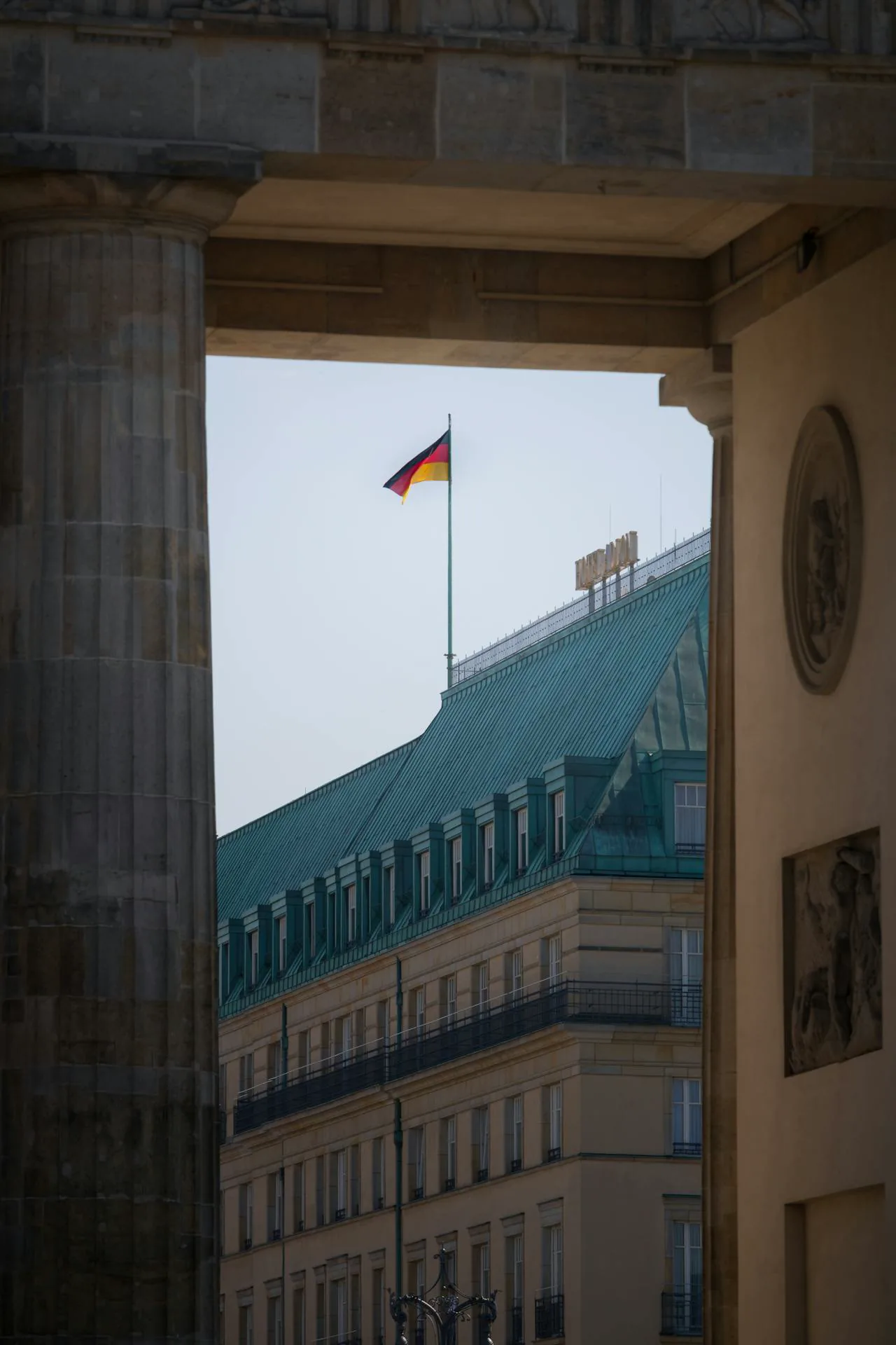 Immobilie verkaufen oder vererben? Die steuerlichen Fallstricke bei der Vermögensübertragung