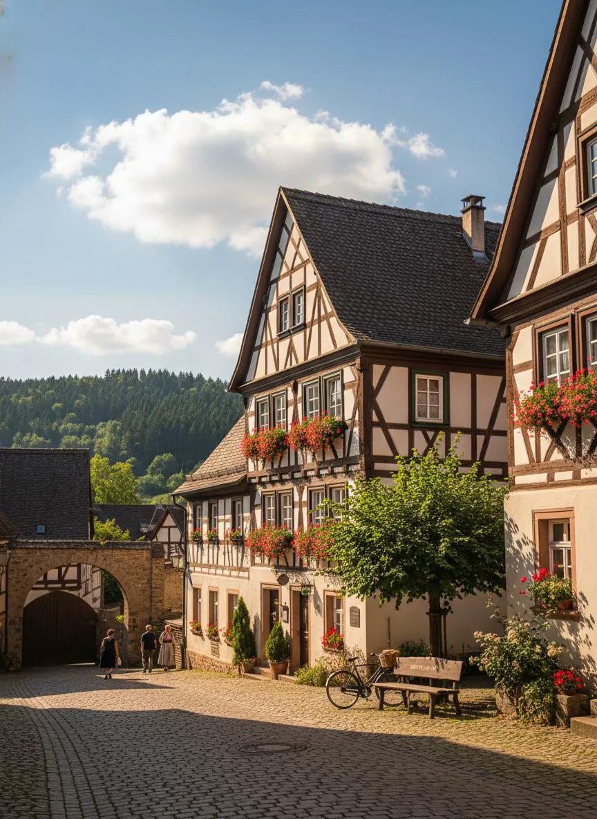 Immobilienkauf – typische Fehler und wie man sie vermeidet