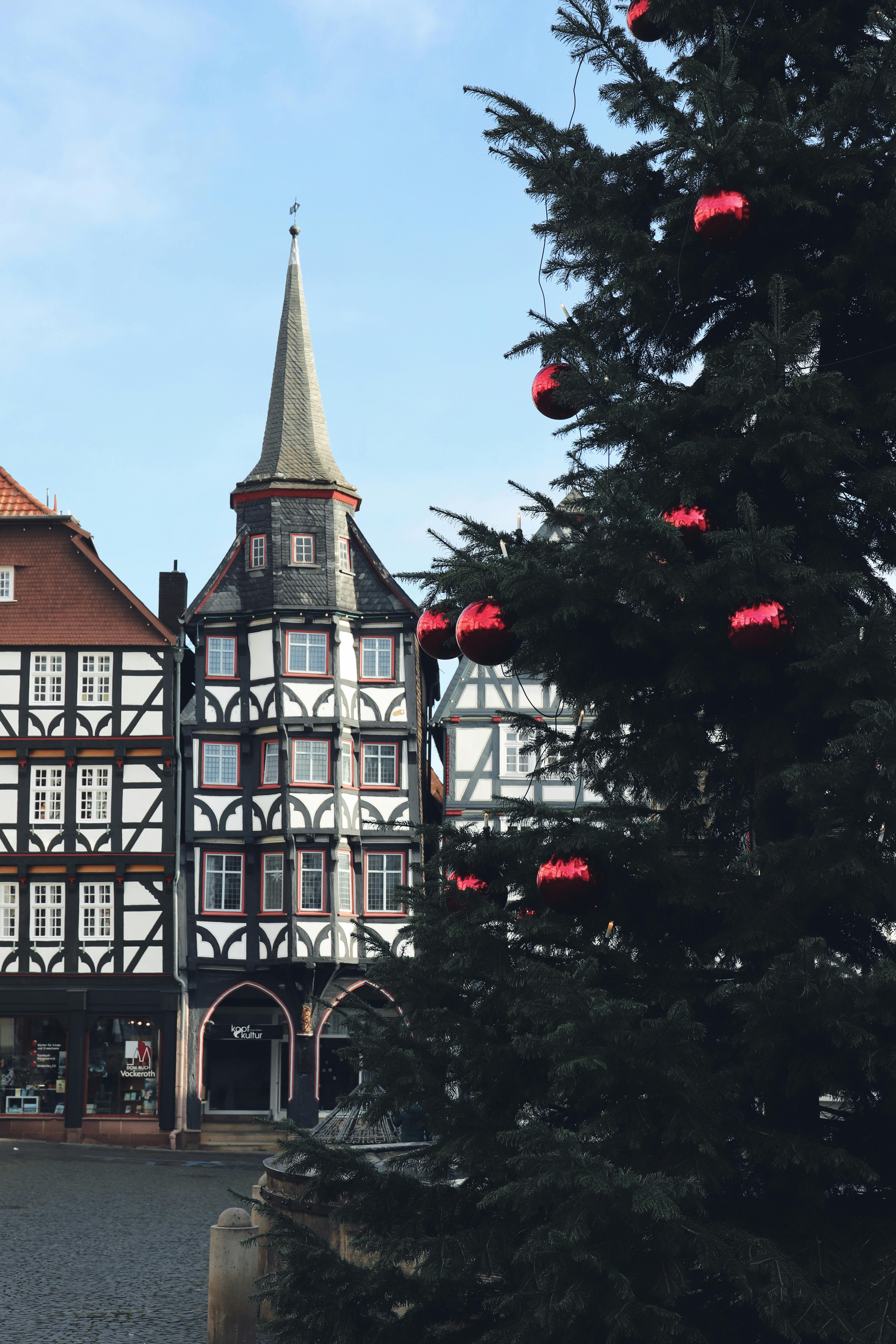 Immobilie in Leverkusen verkaufen – Marktanalyse, Strategie & optimale Preise