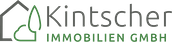 Kintscher Immobilien