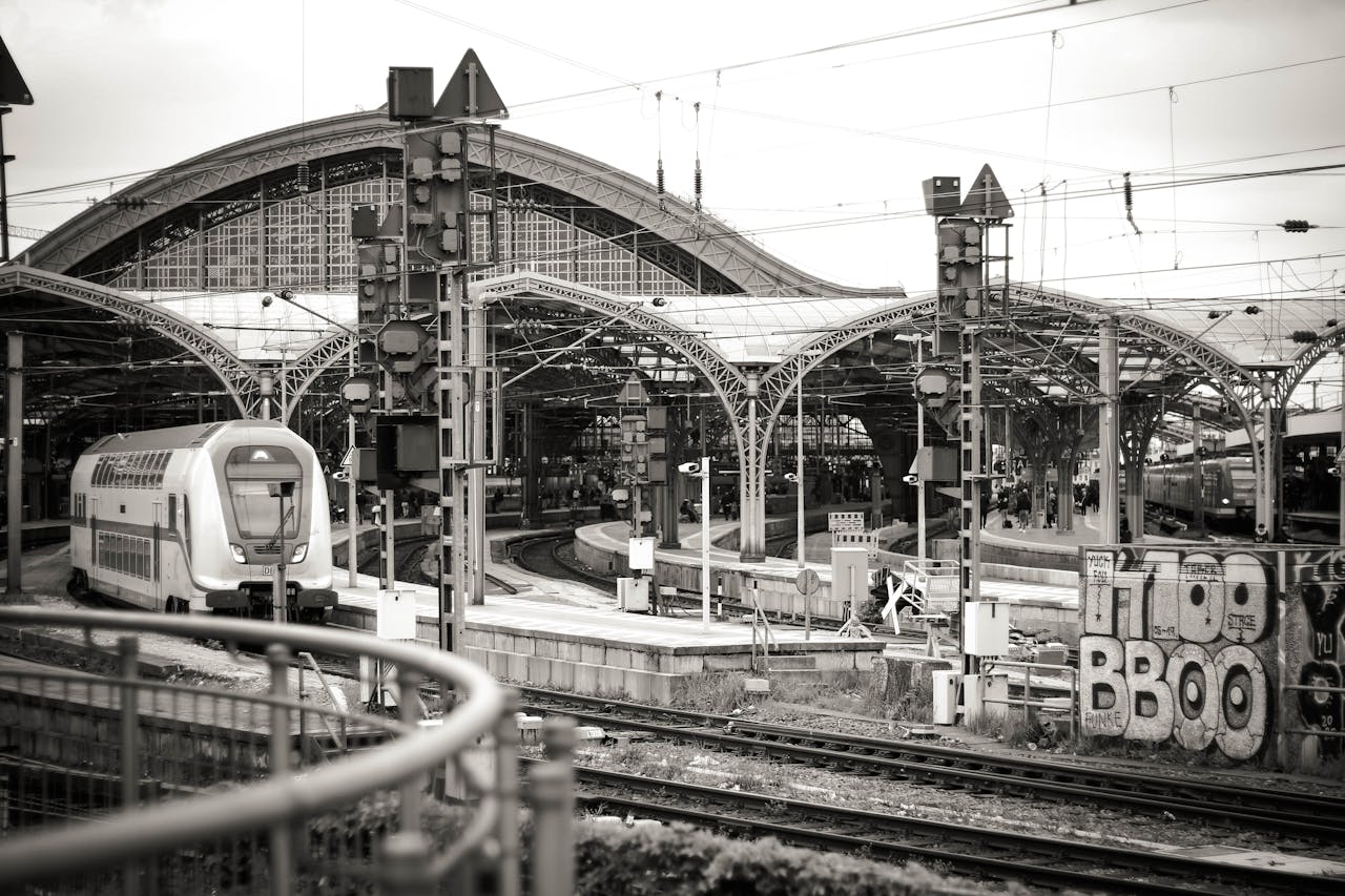 Immobilien verkaufen 2026 – Strategien für den Marktwandel