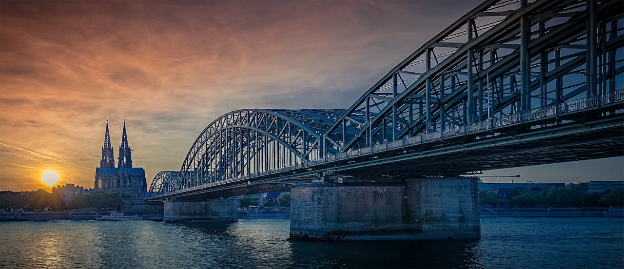 Käuferpsychologie Immobilien 2026 – So entscheiden Käufer