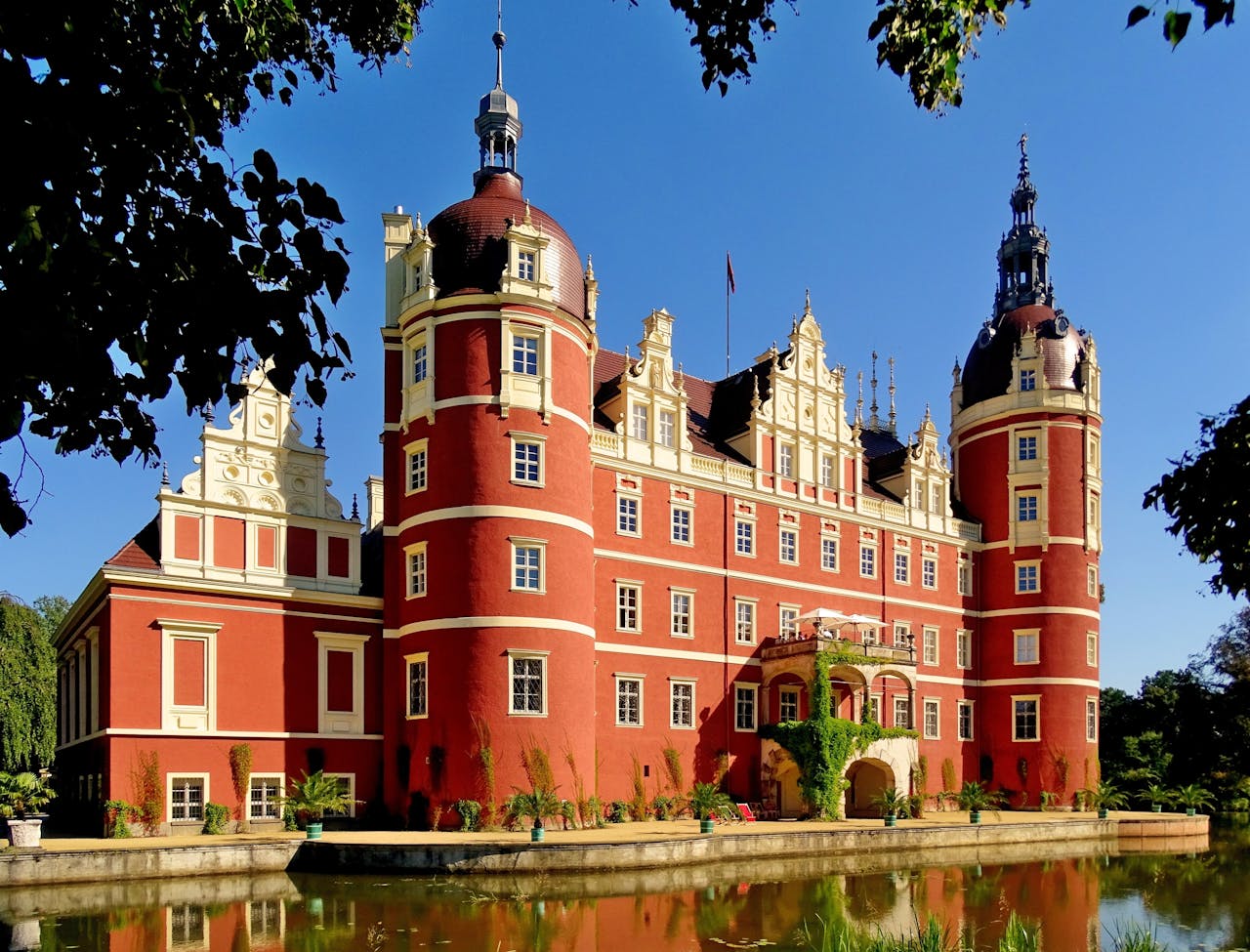 Steigende Zinsen: Lohnt sich der Immobilienkauf 2026 noch?