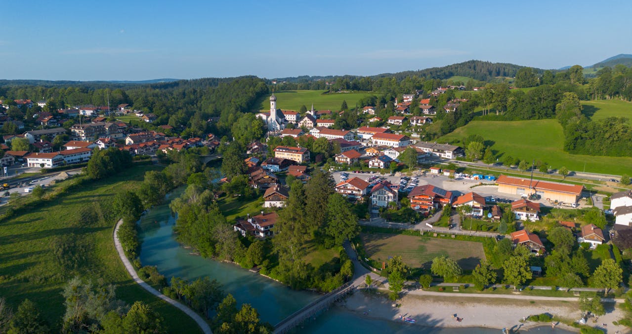 Immobilienpreise 2026: Stabilisierung statt Crash