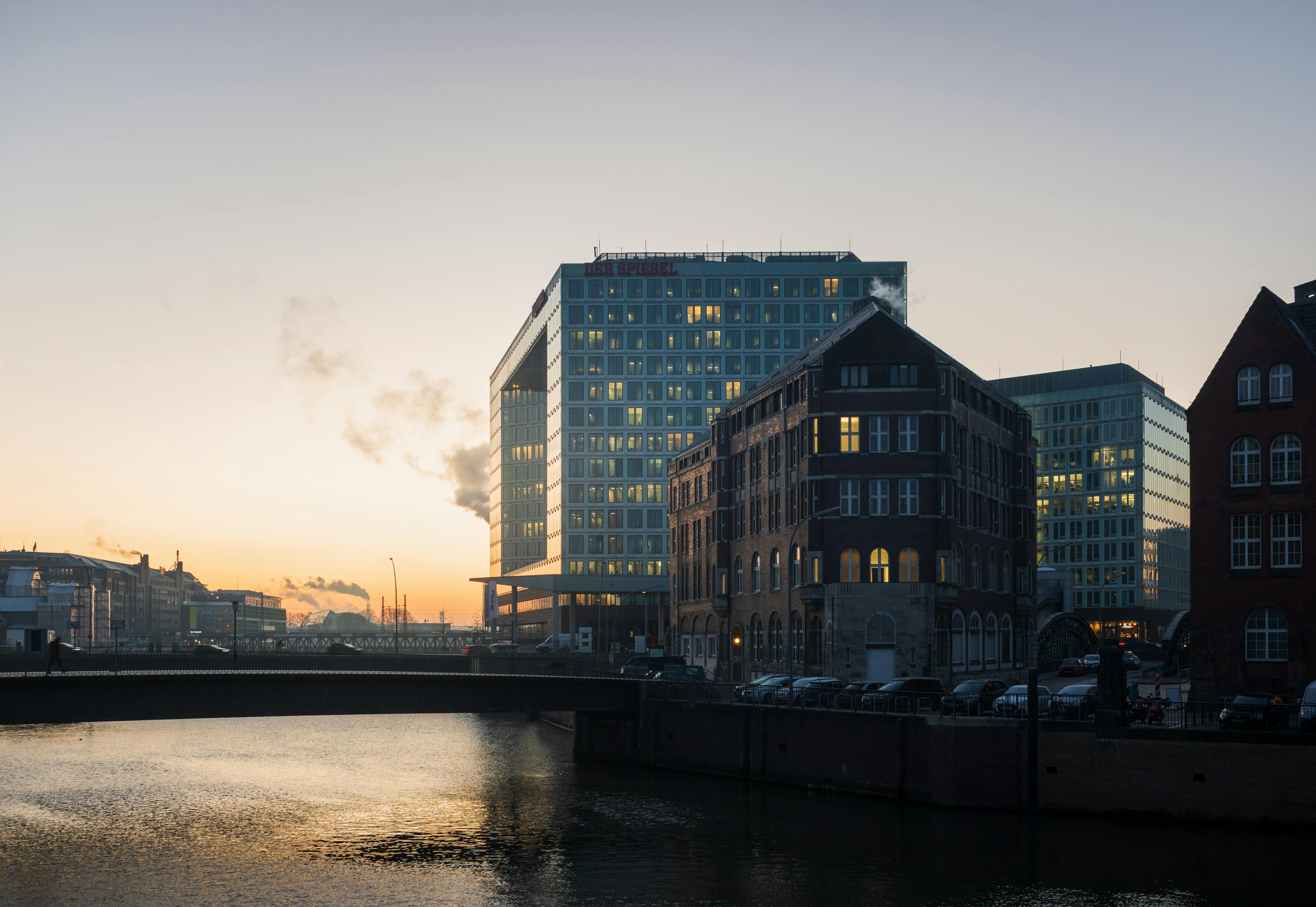 Käuferpsychologie und Entscheidungsprozesse – Warum wir heute anders kaufen