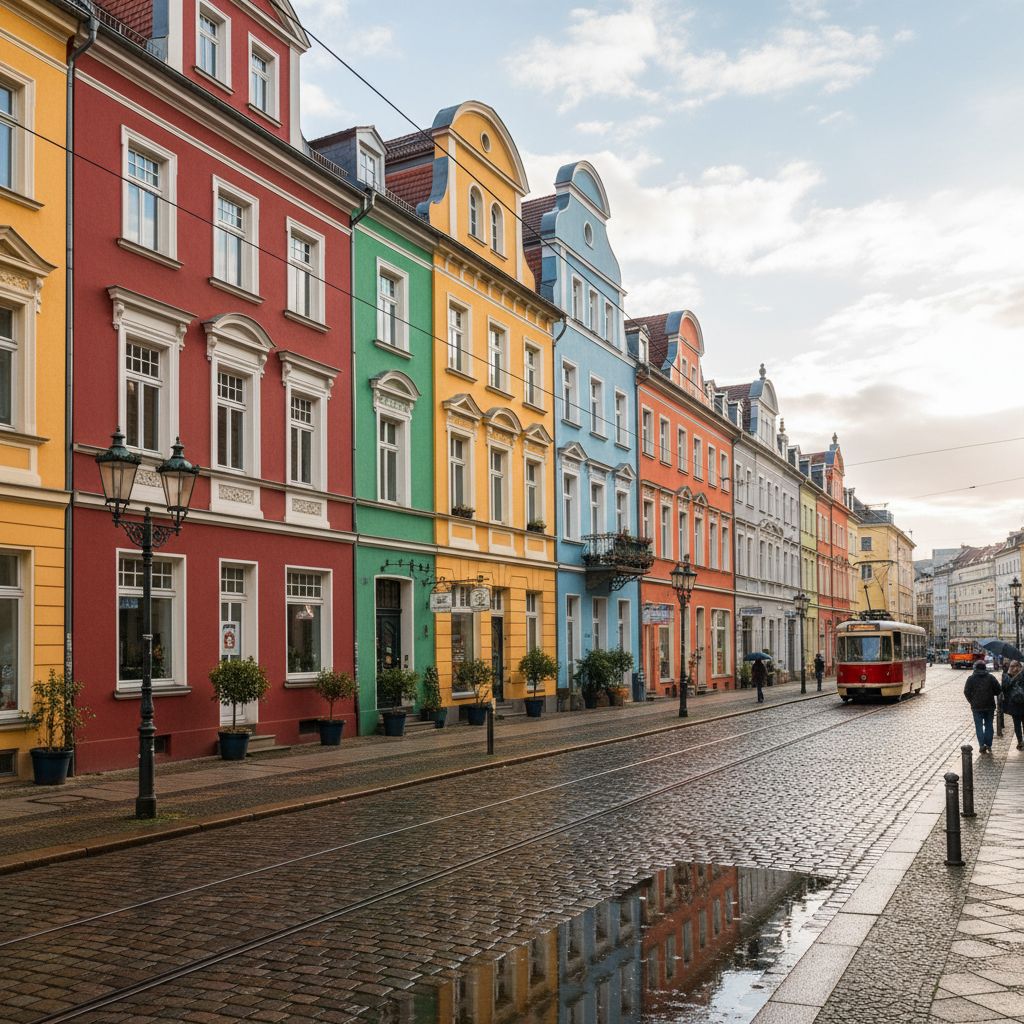 Baufinanzierung heute – wie viel Immobilie ist wirklich tragbar?