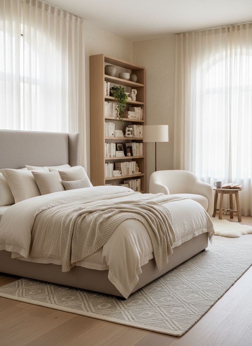 Lebensqualität als Immobilienfaktor – warum Wohnen mehr ist als Quadratmeter