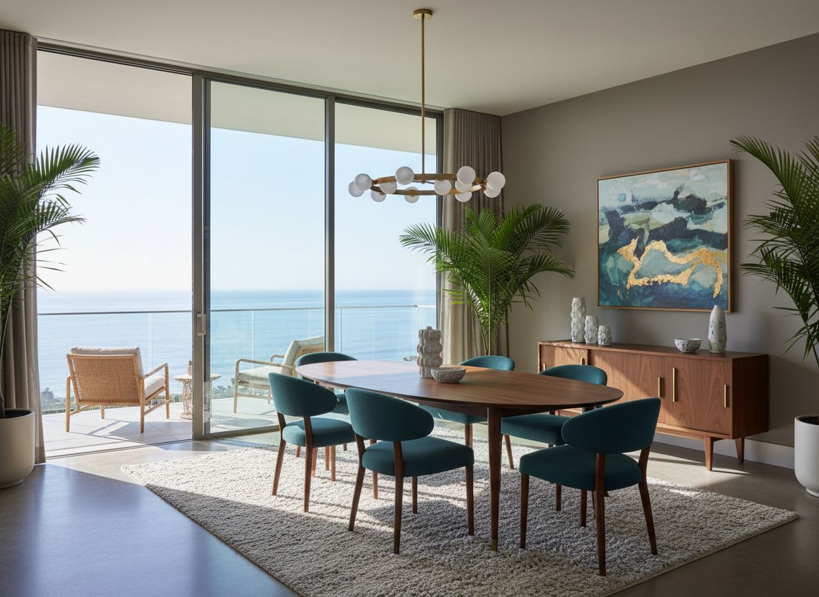 Haus kaufen heute – was Käufer realistisch einplanen müssen