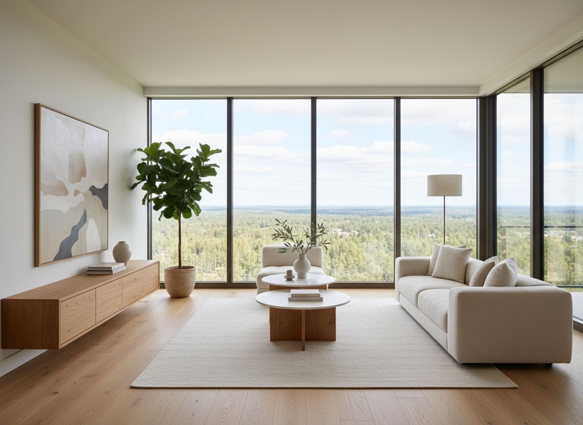 Regionen im Vergleich – warum Immobilienmärkte lokal unterschiedlich funktionieren