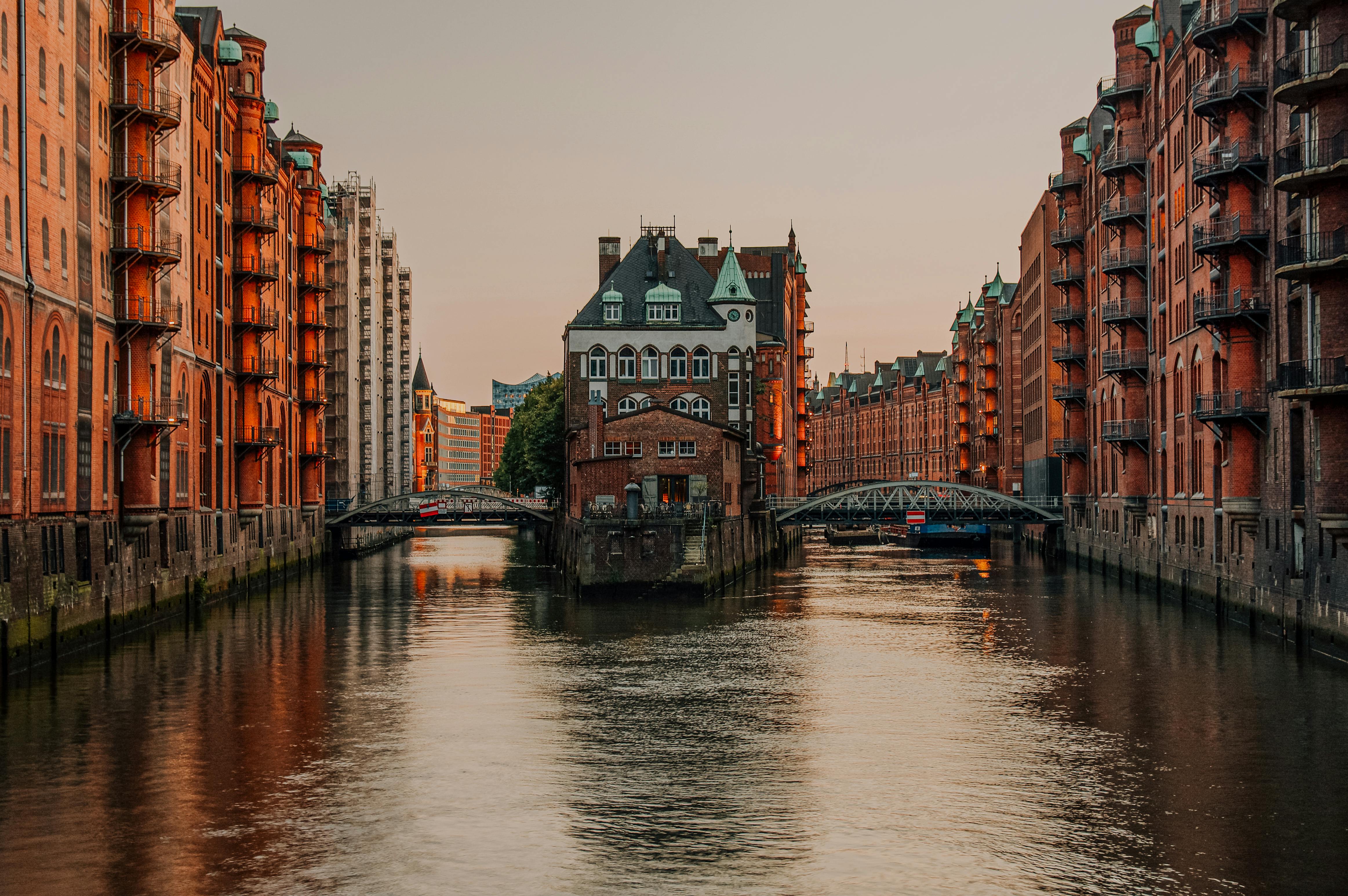Mieten oder Kaufen in Leverkusen – Eine fundierte Entscheidungshilfe