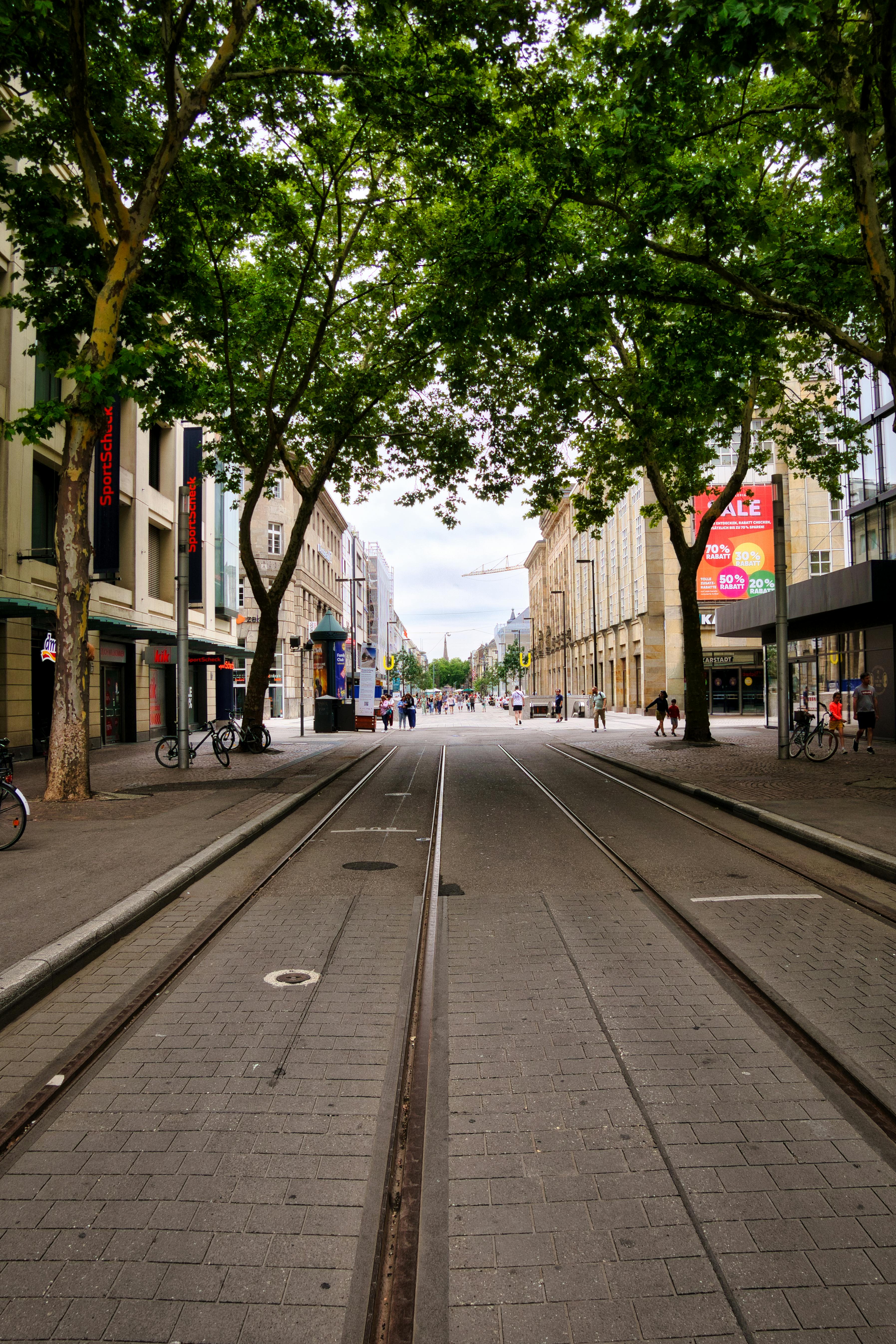 Was macht ein Immobilienmakler wirklich? – Der Verkaufsprozess anhand eines Beispiels in Wermelskirchen erklärt