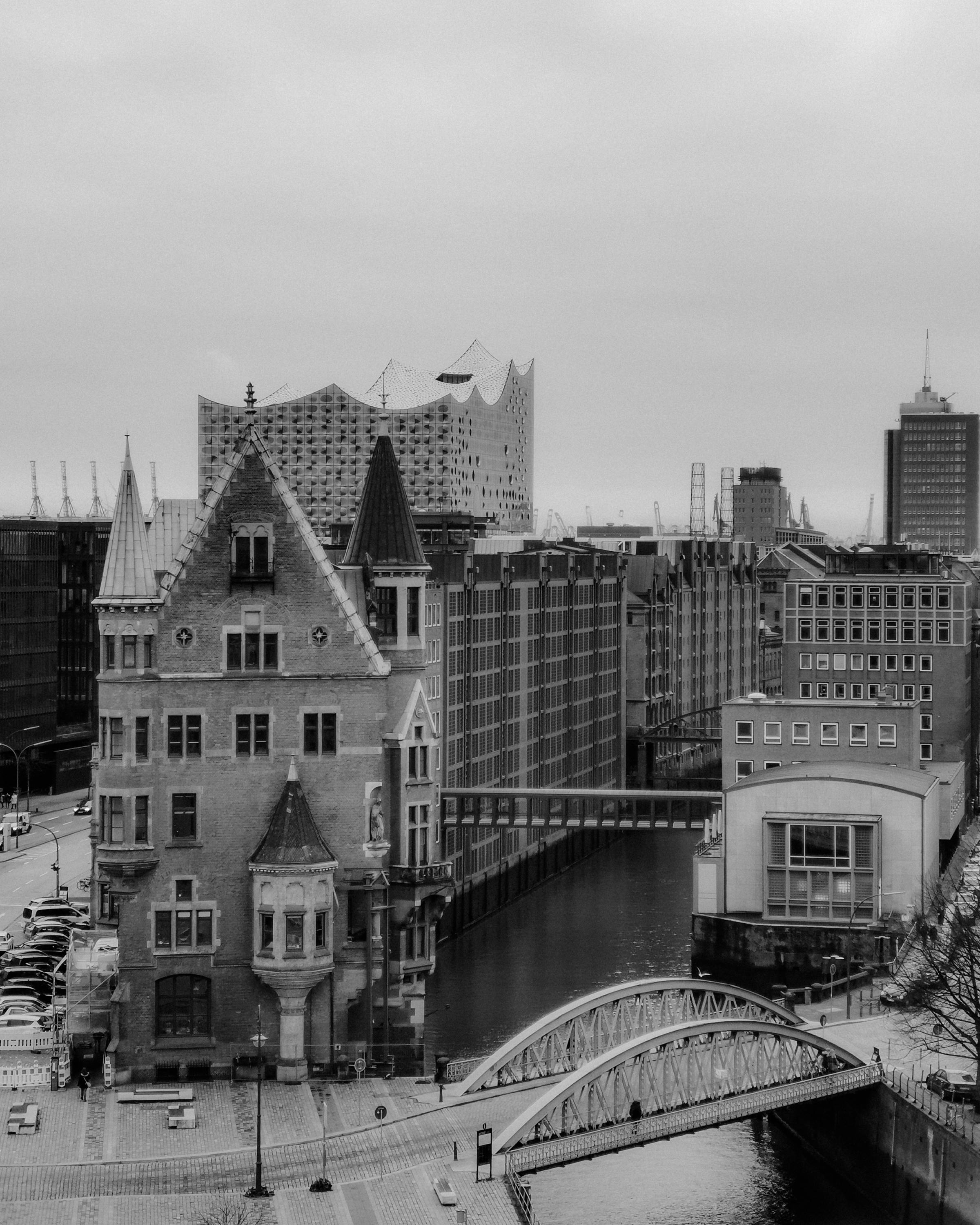 Hückeswagen – Leben, Wohnen und Immobilien in der Schloss-Stadt im Bergischen Land