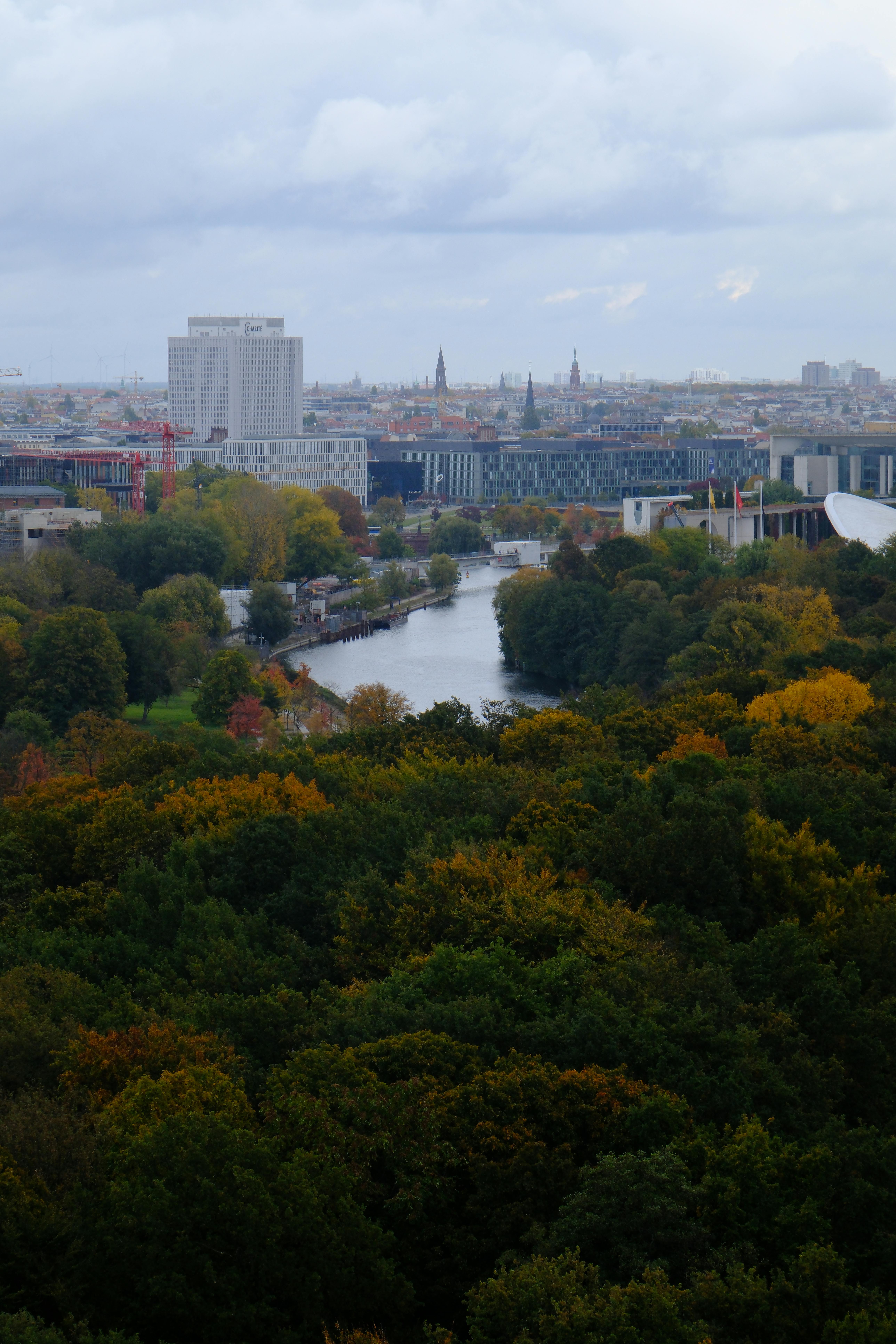 Radevormwald – Leben, Wohnen und Immobilien in der Stadt auf der Höhe