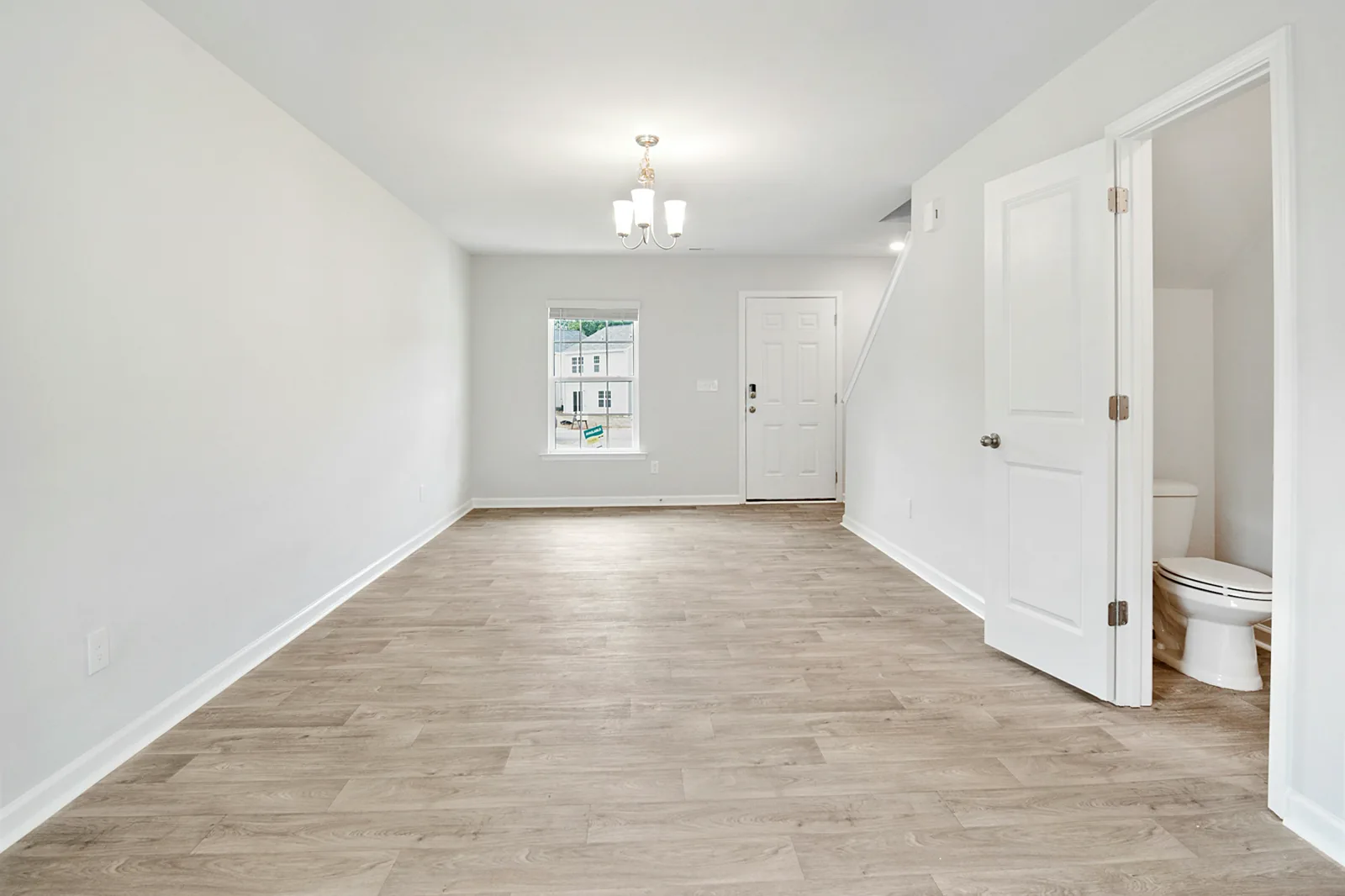 Richtiger Immobilienpreis