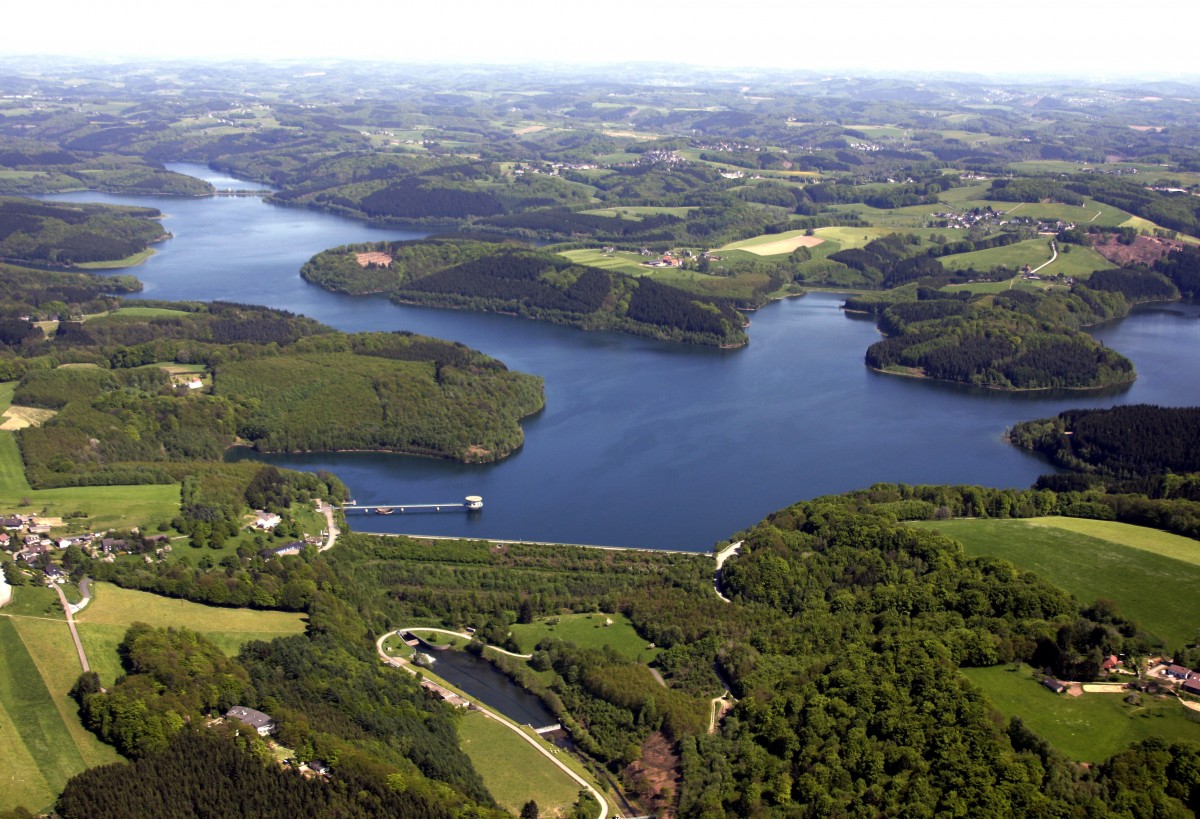 Familienfreundliches Wermelskirchen – Schulen, Betreuungsangebote & Alltagstipps
