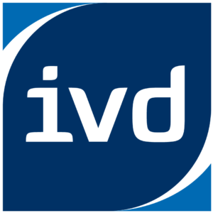 logo ivd