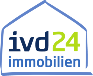 logo ivd24 immobilien kintsscher